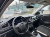 Volkswagen T-Roc 1.5 tsi act advanced