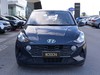 Hyundai i10 1.0 mpi advanced plus pack