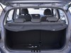 Hyundai i10 1.0 mpi advanced plus pack