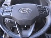 Hyundai i10 1.0 mpi advanced plus pack