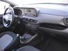 Hyundai i10 1.0 mpi advanced plus pack
