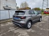 Volkswagen T-Cross 1.0 tsi first edition