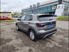 Volkswagen T-Cross 1.0 tsi first edition
