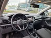 Volkswagen T-Cross 1.0 tsi first edition