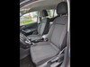 Volkswagen T-Cross 1.0 tsi first edition