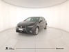 Seat Ibiza 5 porte 1.0 ecotsi 95cv fr