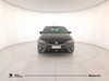 Seat Ibiza 5 porte 1.0 ecotsi 95cv fr