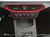 Seat Ibiza 5 porte 1.0 ecotsi 95cv fr