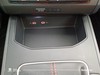 Seat Ibiza 5 porte 1.0 ecotsi 95cv fr