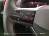 Seat Ibiza 5 porte 1.0 ecotsi 95cv fr
