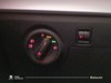 Seat Ibiza 5 porte 1.0 ecotsi 95cv fr