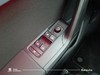 Seat Ibiza 5 porte 1.0 ecotsi 95cv fr