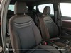 Seat Ibiza 5 porte 1.0 ecotsi 95cv fr