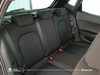 Seat Ibiza 5 porte 1.0 ecotsi 95cv fr