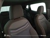 Seat Ibiza 5 porte 1.0 ecotsi 95cv fr