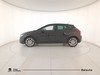 Seat Ibiza 5 porte 1.0 ecotsi 95cv fr