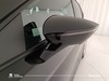 Seat Ibiza 5 porte 1.0 ecotsi 95cv fr