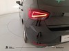 Seat Ibiza 5 porte 1.0 ecotsi 95cv fr