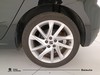 Seat Ibiza 5 porte 1.0 ecotsi 95cv fr