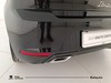 Seat Ibiza 5 porte 1.0 ecotsi 95cv fr