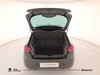 Seat Ibiza 5 porte 1.0 ecotsi 95cv fr