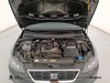 Seat Ibiza 5 porte 1.0 ecotsi 95cv fr