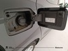 Seat Ibiza 5 porte 1.0 ecotsi 95cv fr