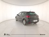 Seat Ibiza 5 porte 1.0 ecotsi 95cv fr