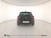 Seat Ibiza 5 porte 1.0 ecotsi 95cv fr