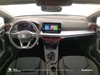 Seat Ibiza 5 porte 1.0 ecotsi 95cv fr