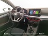 Seat Ibiza 5 porte 1.0 ecotsi 95cv fr