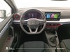 Seat Ibiza 5 porte 1.0 ecotsi 95cv fr