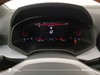 Seat Ibiza 5 porte 1.0 ecotsi 95cv fr