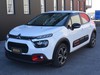 Citroen C3 1.2 puretech 83cv feel pack s&s