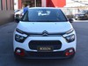 Citroen C3 1.2 puretech 83cv feel pack s&s