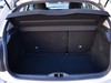 Citroen C3 1.2 puretech 83cv feel pack s&s
