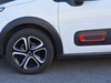 Citroen C3 1.2 puretech 83cv feel pack s&s