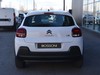 Citroen C3 1.2 puretech 83cv feel pack s&s
