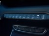 Jeep Avenger 1.2 turbo e-hybrid mhev 110cv summit fwd edct6