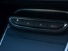 Jeep Avenger 1.2 turbo e-hybrid mhev 110cv summit fwd edct6