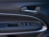 Jeep Avenger 1.2 turbo e-hybrid mhev 110cv summit fwd edct6