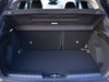 Jeep Avenger 1.2 turbo e-hybrid mhev 110cv summit fwd edct6