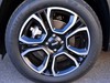 Jeep Avenger 1.2 turbo e-hybrid mhev 110cv summit fwd edct6