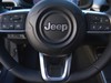 Jeep Avenger 1.2 turbo e-hybrid mhev 110cv summit fwd edct6