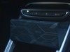 Jeep Avenger 1.2 turbo e-hybrid mhev 110cv summit fwd edct6