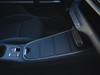 Jeep Avenger 1.2 turbo e-hybrid mhev 110cv summit fwd edct6