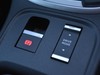 Jeep Avenger 1.2 turbo e-hybrid mhev 110cv summit fwd edct6