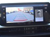 Jeep Avenger 1.2 turbo e-hybrid mhev 110cv summit fwd edct6