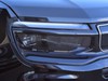 Jeep Avenger 1.2 turbo e-hybrid mhev 110cv summit fwd edct6