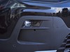 Jeep Avenger 1.2 turbo e-hybrid mhev 110cv summit fwd edct6